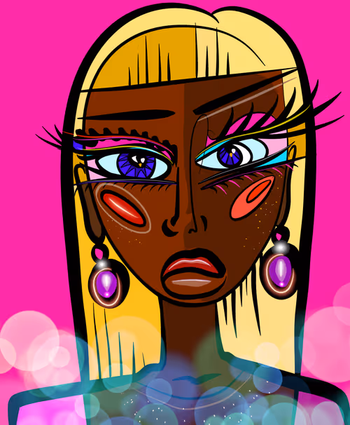 Item #39800608509747357693591309973534377282690771990153742907648989689020818653185 Media