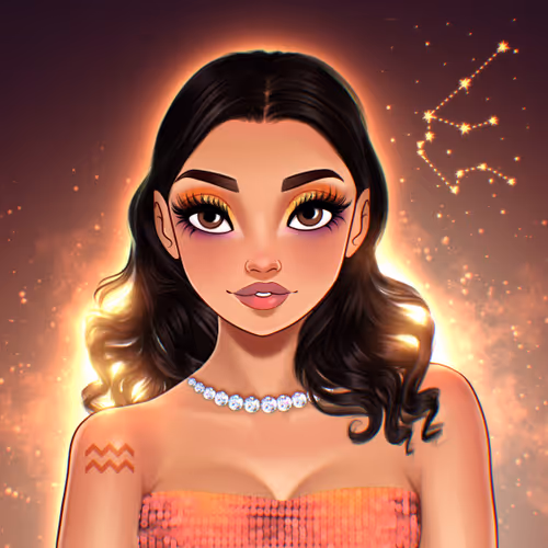 Item #58609410594613893283673149844177901006070430951051930567708680280076726566913 Media