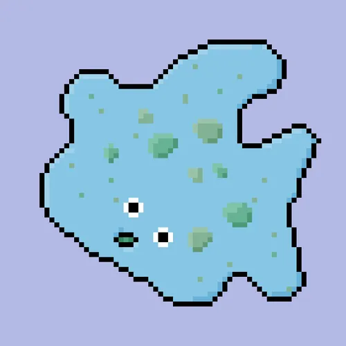 Item #63182339727810101780911750234600495997074472530679366102339935357233029709825 Media