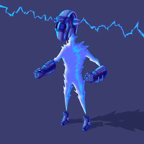 824148529383539008450814637422194857016462307368239990542667208476829155329