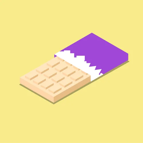 Item #41360137399928795927566506249598311391876174322124265917896008139972978671617 Media