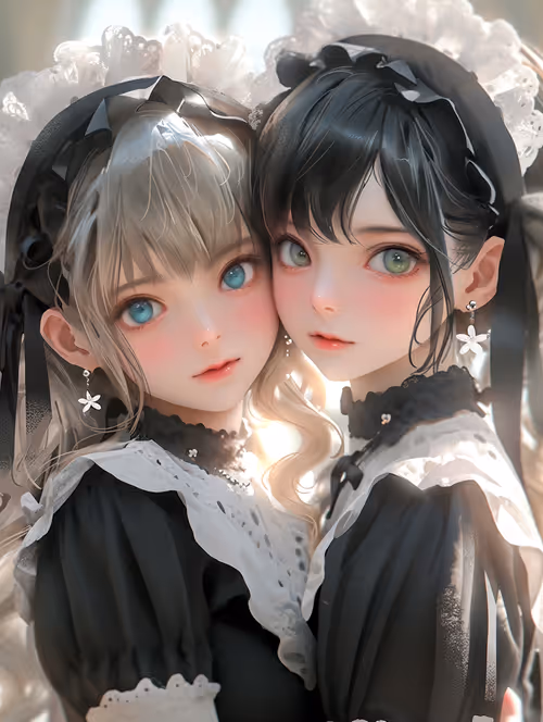 Item #45866141636321024635346293646862399802618091832709180330043749991725450395649 Media