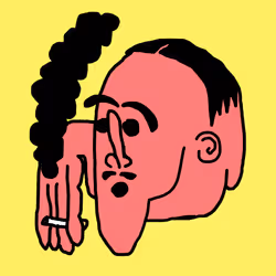 50757670010930022503106803943971214200901707688939653406662438601344830930945