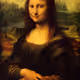 101024537758133243101149384181426612087953156988525250782153887706126894497793