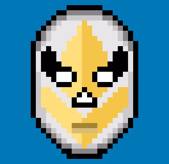 Item #40669971722346779814574900515172119675066923091628637524344384758623217123329 Media