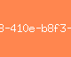 80931740331928489915076735265262570438213872148215991983421137105723219509249