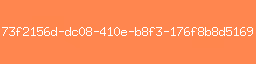 Item #80931740331928489915076735265262570438213872148215991983421137105723219509249 Media