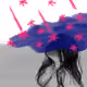 18019316660824318677324562011195816111525529846854243028819590394604903464961