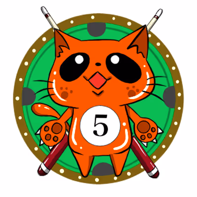 Item #113549180451018536076685137052204321046608656981121428549231047172568349933569 Media