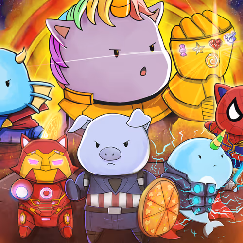 25409548563186049659871105187183372175920325659383823238855501347901222682625