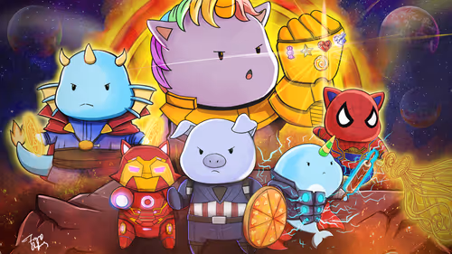 Item #25409548563186049659871105187183372175920325659383823238855501347901222682625 Media