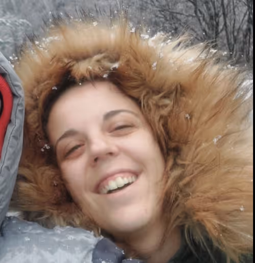 Item #30870527939810362043475395657104899913492270133003142948452435798076992520193 Media