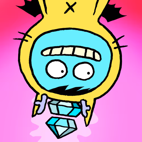 55221942155626538611159347326890196430990382754642914670892231979657473294337