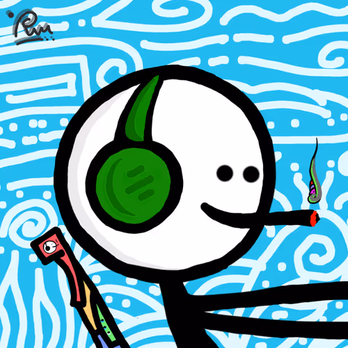 Item #52491162897940716947592507082230422202416127640790626617706823178006839689217 Media