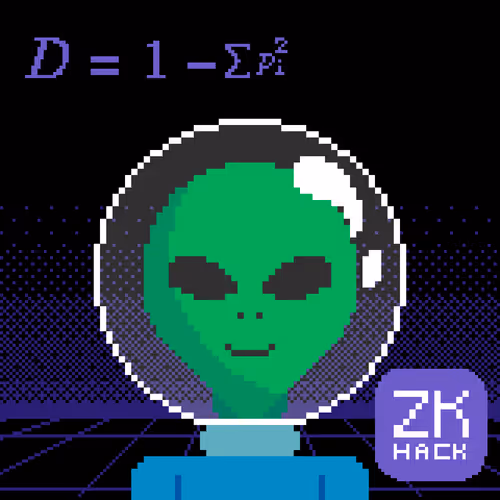 ZK Hack: #26