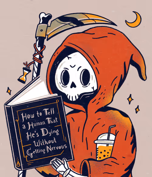 Item #45606088334744322620382614766019331755509461829404845331861434260438332211201 Media