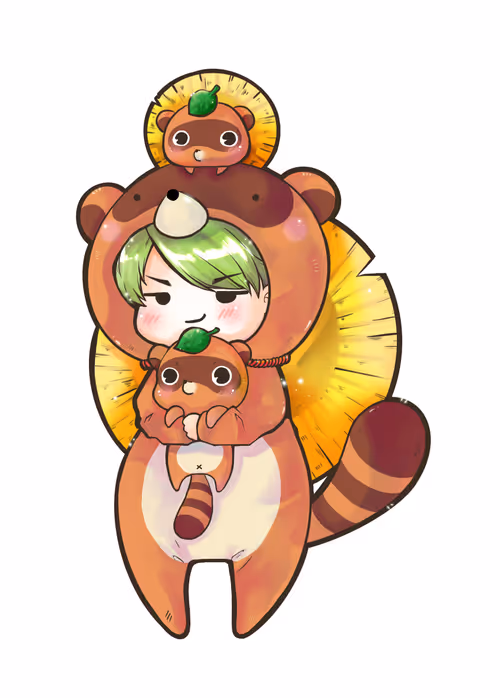 Item #78024602250671550683262140419174068010360058076250978206561621298262688399361 Media