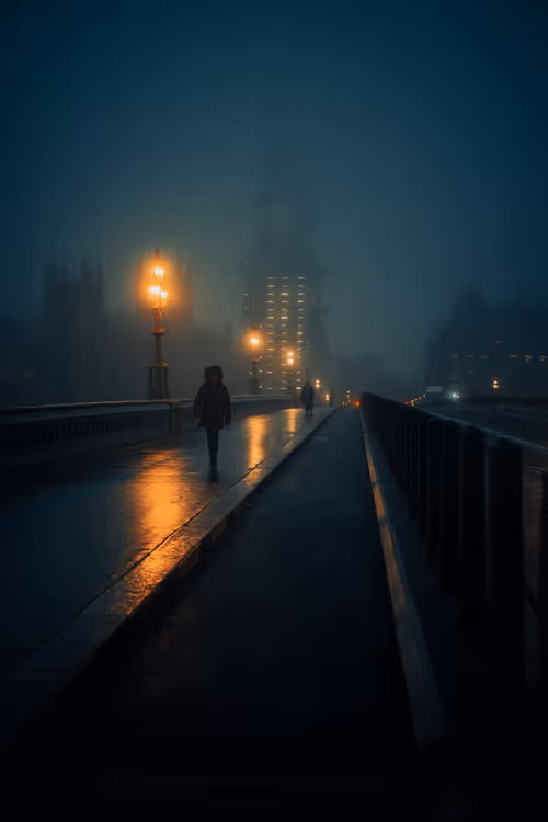 Item #64382285806418135789821077704988081627810104540910379747540011751637205909505 Media