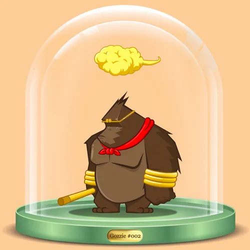 60025069668450175485458454418418805420414108156130365026194817658621683302401