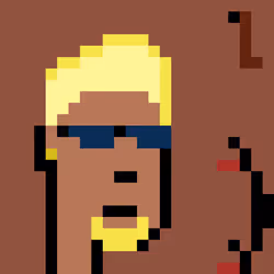 25323637956636606956142174667559686147278129804523492316205410554522648969217