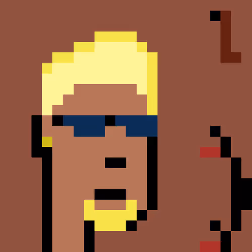 Item #25323637956636606956142174667559686147278129804523492316205410554522648969217 Media