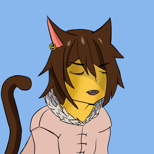 Item #100109506169609218766421421397336325424328649242392664862844454369371273297921 Media