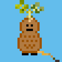 97273155613811922598899130879673309471278105957294224275623240460662952951809