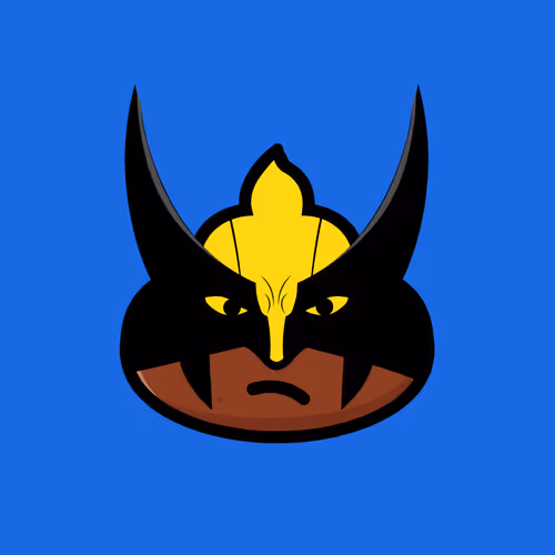 46412532697853565449950934754400708566068549784051497759370307811730062835713