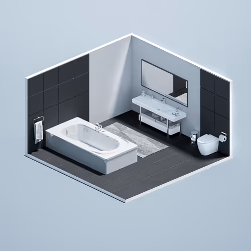 Item #107940935223074840310764630803423700758500788224768760937923440585139728416769 Media