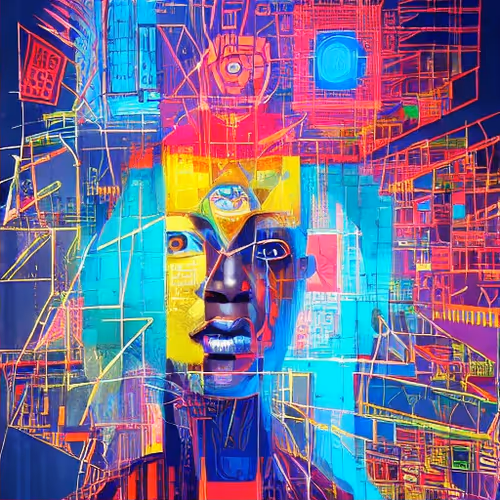 Item #32575489124834696525814877368023784097685913534966505118478965138281509945345 Media