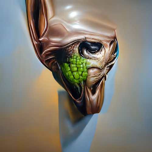 Item #109183794871908575707035783886352381406456473461771526991019166919278282670081 Media