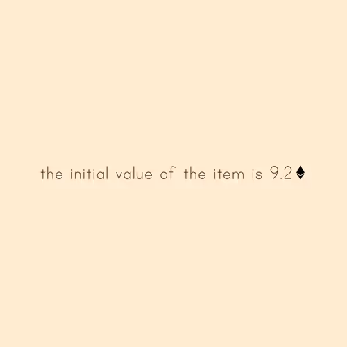 Item #44890631053319647879392130936308541284663955156251664270951668749765340823553 Media