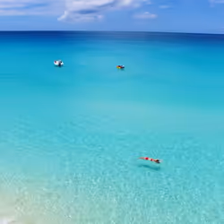 21182267617506779564808976135633405362174435618791925445705395861706640457748