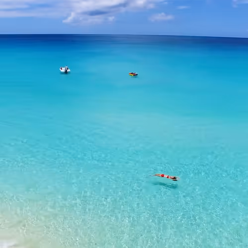 Item #21182267617506779564808976135633405362174435618791925445705395861706640457748 Media