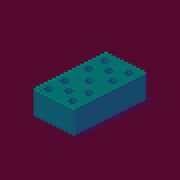 Brick 484