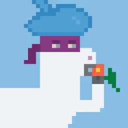 89160242944622112764857385788400118052454232227688320801667307122106755448833