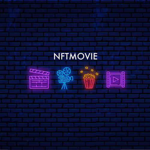 NFTMOVIE-TOP