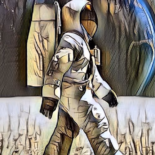 Untitled Collection #52231699