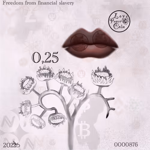 Item #114491923340009111742803506616879453906871364894838049293631708544155804237825 Media