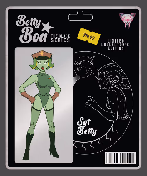 Item #54330628427512180180154072979722234438101751335646341153823421245745956651009 Media