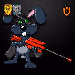 78916728088506655356735189020945142526152711679078922545900738450899685343233