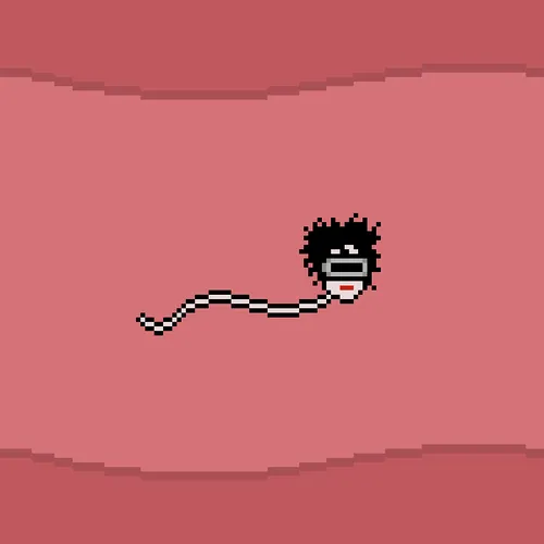 Item #91184538011033762154289716499127718812294974016114799189615476644315198914561 Media