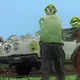 51085132585311678213666365158369168685884962440625854427983409380899896164353