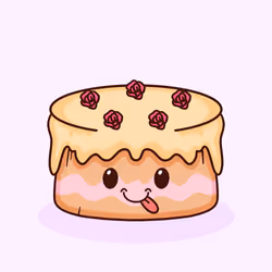 64897324338019505419307462202970632855788477682413324708665183999576946769921