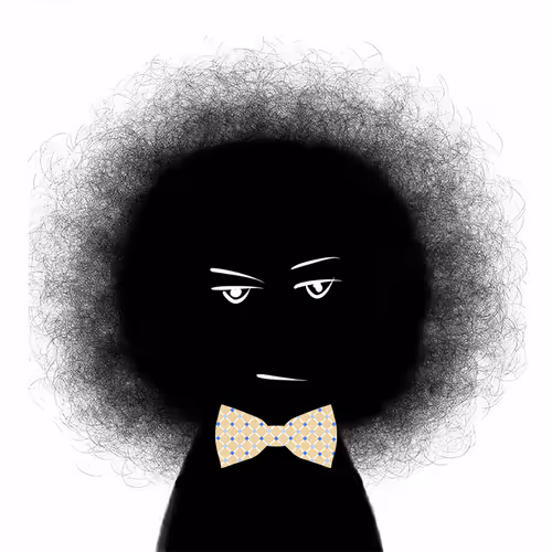 Item #22391390843282580727159826581659604247325508294629795344046526649088511836161 Media