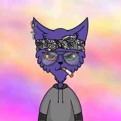 13336530732083187445826896678725927033227052228228271688163367424561103503361