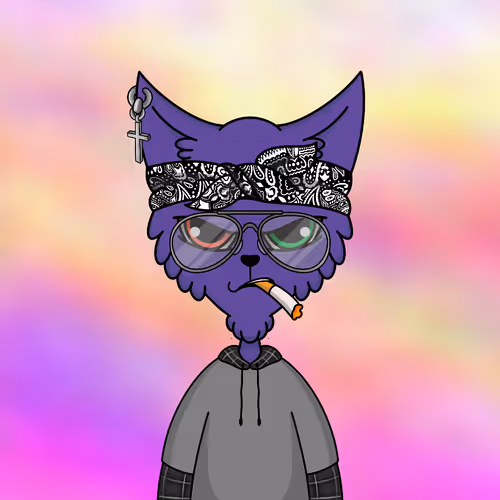 Item #13336530732083187445826896678725927033227052228228271688163367424561103503361 Media