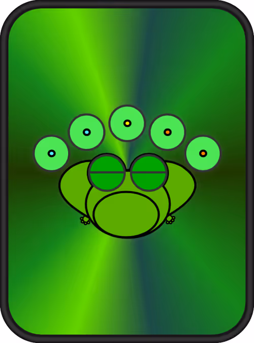 Item #82659917374678362632471030749386421345622883220398663001281969722791628374017 Media