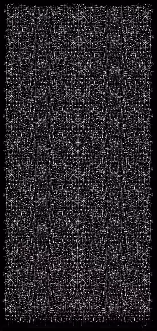 Item #87855534987201374925371944818297600221317149567981150322417554444007768064001 Media