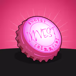 104015661096791622804795920584074209345777321726628129950122575360172631261185